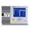 GW Instek APS-1102A [APS-1102A] Programmable AC/DC Power Source, 1000VA