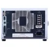 GW Instek APS-1102A [APS-1102A] Programmable AC/DC Power Source, 1000VA