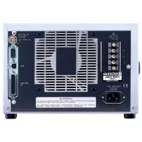 GW Instek APS-1102A [APS-1102A] Programmable AC/DC Power Source, 1000VA