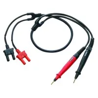 Instek GBM-02 - 4 Wire Test Lead
