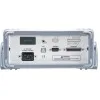 Instek GBM-3000 [GBM-3080] (80V) 80V Battery Meter with RS-232/USB Host/Device/Handler Interface