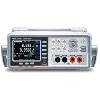 Instek GBM-3000 [GBM-3080] (80V) 80V Battery Meter with RS-232/USB Host/Device/Handler Interface