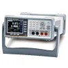 Instek GBM-3000 [GBM-3080] (80V) 80V Battery Meter with RS-232/USB Host/Device/Handler Interface