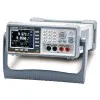 Instek GBM-3000 [GBM-3300] 300V Battery Meter with RS-232/USB Host/Device/Handler Interface