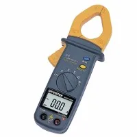Instek GCM302 [GCM-302] Mini Clamp Meter