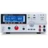 Instek GCT-9040 AC 40A Ground Bond Tester