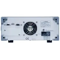 Instek GCT-9040 AC 40A Ground Bond Tester