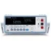 Instek GDM-8341 [GDM-8341] 50,000 Counts Dual Measurement Multimeter 