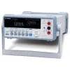 Instek GDM-8341 [GDM-8341] 50,000 Counts Dual Measurement Multimeter 