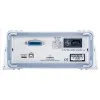 Instek GDM-8341 [GDM-8341] 50,000 Counts Dual Measurement Multimeter 