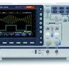 Instek GDS-1000B Series [GDS-1102B] 100 MHz, 2 Channel, Digital Storage Oscilloscope
