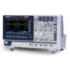 Instek GDS-1000B Series [GDS-1054B] 50 MHz, 4-Channel, Digital Storage Oscilloscope
