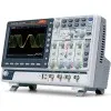 Instek GDS-2000E Series [GDS-2104E] 100 MHz, 4-Channel 1 GS/s, Digital Storage Oscilloscope