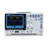 Instek GDS-2000A Series [GDS-2302A] 300 MHz 2-CH Visual Persistence Digital Storage Oscilloscope