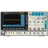 Instek GDS-2000E Series [GDS-2204E] 200 MHz, 4-Channel 1 GS/s, Digital Storage Oscilloscope