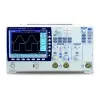 Instek GDS-3000 Series [GDS-3252] 250 MHz 2-CH Color Digital Storage Oscilloscope