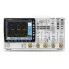 Instek GDS-3000 Series [GDS-3154] 150 MHz 4-CH Color Digital Storage Oscilloscope