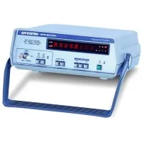 Instek GFC-8010H 1 Hz-120 MHz Frequency Counter