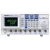 Instek GFG-3015 15MHz Programmable Function Generator