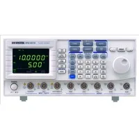 Instek GFG-3015 15MHz Programmable Function Generator
