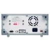 Instek GFG-3015 15MHz Programmable Function Generator