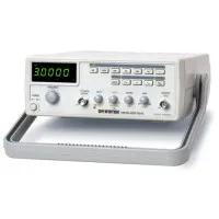 Instek GFG-8200A Series [GFG-8216A] 3 MHz Function Generator with Counter