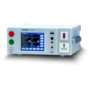 GW Instek GLC-9000 Leakage Current Tester