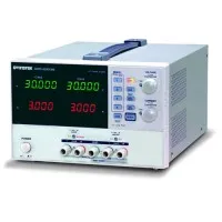 Instek GPD-2303S [GPD-2303S] 180W, 2-Channel, Programmable Linear D.C. Power Supply