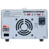 Instek GPE-1326 [GPE-1326]  Single Channel, 192W Linear DC Power Supply