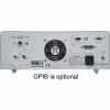 Instek GPT-12000 [GPT-12001] 200A AC Electrical Safety Analyzer