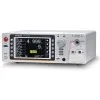 Instek GPT-12000 [GPT-12001] 200A AC Electrical Safety Analyzer