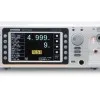 Instek GPT-12000 [GPT-12002] 200A AC/DC Electrical Safety Analyzer