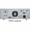 Instek GPT-12000 [GPT-12002] 200A AC/DC Electrical Safety Analyzer