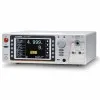 Instek GPT-12000 [GPT-12002] 200A AC/DC Electrical Safety Analyzer