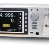 Instek GPT-12000 [GPT-12003] 200A AC/DC/IR Electrical Safety Analyzer