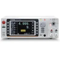 Instek GPT-12000 [GPT-12004] 200A AC/DC/IR/GB Electrical Safety Analyzer