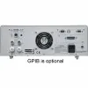 Instek GPT-12000 [GPT-12004] 200A AC/DC/IR/GB Electrical Safety Analyzer