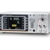 Instek GPT-12000 [GPT-12004] 200A AC/DC/IR/GB Electrical Safety Analyzer