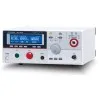 Instek GPT-9600 Series [GPT-9601] 	A.C. 100VA AC Withstanding Voltage Tester