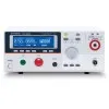 Instek GPT-9600 Series [GPT-9601] 	A.C. 100VA AC Withstanding Voltage Tester