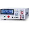 Instek GPT-9800 Series [GPT-9801] A.C. 200VA AC Withstanding Voltage Tester