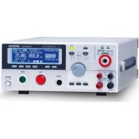Instek GPT-9800 Series [GPT-9801] A.C. 200VA AC Withstanding Voltage Tester