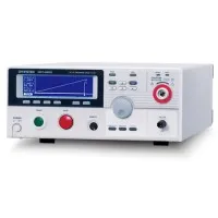 Instek GPT-9900 Series [GPT-9902A] A.C. 500VA AC/DC Withstanding Voltage Tester