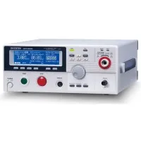 Instek GPT-9900 Series [GPT-9903A] A.C. 500VA AC/DC Withstanding Voltage/Insulation Resistance Tester