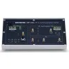 Instek GRF-1300 RF & Communication System Trainer