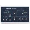 Instek GRF-1300A RF & Communication System Trainer