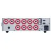 Instek GSB-01 Multiplex Scanner Box, 8-Channel High Voltage Scan
