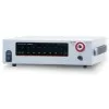 Instek GSB-01 Multiplex Scanner Box, 8-Channel High Voltage Scan