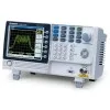Instek GSP-730 3 GHz Spectrum Analyzer