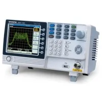 Instek GSP-730 3 GHz Spectrum Analyzer